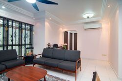Blk 183 Jelebu Road (Bukit Panjang), HDB 5 Rooms #547402381